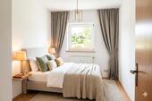 Foto - 2 Zimmer Etagenwohnung zum Kaufen in Bad Waldsee