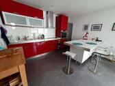 Foto - 2 Zimmer Maisonettenwohnung zum Kaufen in Köln