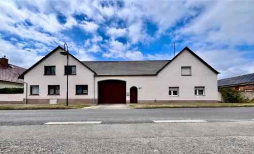 Foto - Einfamilienhaus - 315.000,00&nbsp;EUR Kaufpreis, ca.&nbsp; 130,00&nbsp;m&sup2;