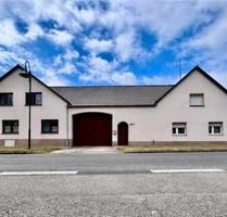Einfamilienhaus - 315.000,00&nbsp;EUR Kaufpreis, ca.&nbsp; 130,00&nbsp;m&sup2; in Herzberg (Elster) (PLZ: 04916)