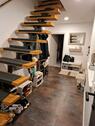 Foto - 4 Zimmer Einfamilienhaus zum Kaufen in Herzberg (Elster)