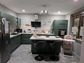 Foto - 4 Zimmer Einfamilienhaus in Herzberg (Elster)