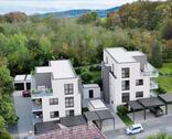 Foto - Etagenwohnung in Neu-Anspach