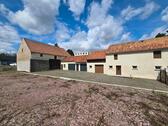 Foto - Grundstück in Radeburg - 445.000,00 EUR Kaufpreis,