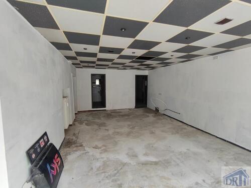 Foto - andere in Zittau