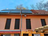 Foto - Haus zu vermieten, Mietkauf oder Kaufen