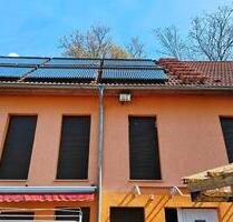 Haus zu vermieten, Mietkauf oder Kaufen - Schkopau