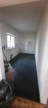 Foto - Einfamilienhaus in Schkopau