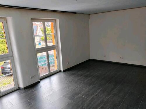 Foto - Einfamilienhaus in Schkopau zur Miete