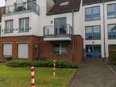 Foto - Barrierefreie Seniorenwohnung in Duisburg-Laar