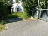 Foto - Renovierungsbedürftiges Haus in Pfeffenhausen!