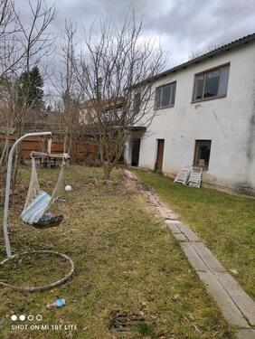 Foto - Einfamilienhaus in Landshut