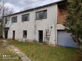 Foto - Einfamilienhaus in Landshut zum Kaufen