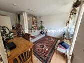 Foto - Wohnungsswap - 1 Zimmer, 28 m² - Faberstraße, Sendling-Westpark, München