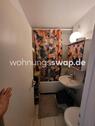 Foto - Etagenwohnung in München