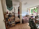 Foto - Etagenwohnung in München zur Miete