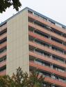 Foto - Etagenwohnung zum Kaufen in Garching bei München