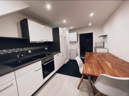 Foto - Etagenwohnung zum Kaufen in Neustadt an der Weinstraße