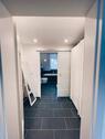 Foto - Etagenwohnung in Neustadt an der Weinstraße