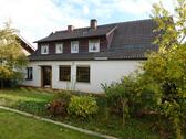 Foto - Einfamilienhaus in Düsseldorf