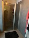 Foto - Etagenwohnung in Berlin zur Miete