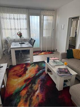 Foto - WG zimmer angebot - 500,00 EUR Kaltmiete,