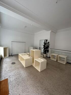 Foto - andere zur Miete in Hamburg