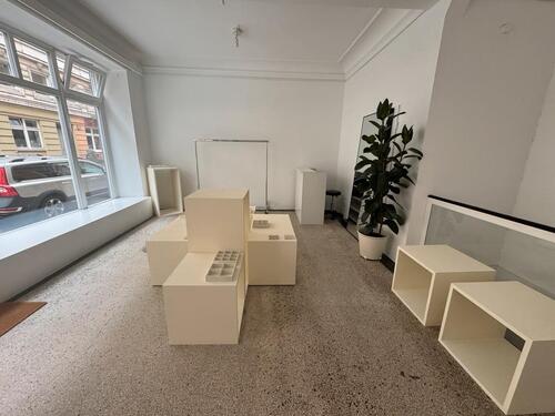 Foto - andere in Hamburg