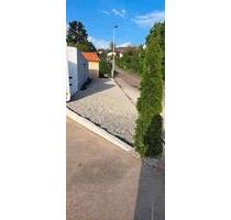 Stellplätze für Wohnmobile und Wohnwagen zu vermieten - Pliezhausen