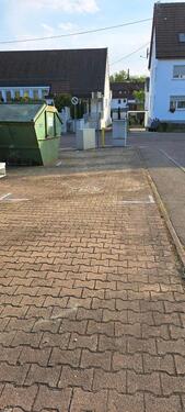 Foto - andere zur Miete in Pliezhausen