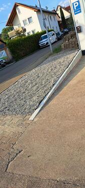 Foto - andere in Pliezhausen