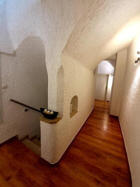 Foto - 1,5 Zimmer Altbau - 540,00 EUR Kaltmiete,