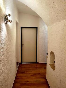 Foto - Etagenwohnung in Neuötting