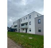 Helle 2-Zimmer-Wohnung in Top-Lage – Einzug ab sofort möglich - Bad Salzuflen Ehrsen-Breden