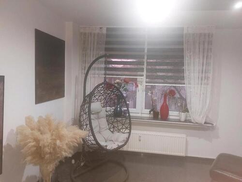 Foto - 3 12 Zimmer Wohnung zur Miete - 700,00 EUR Kaltmiete, ca.  64,00 m²