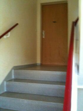 Foto - Renovierte 3 Raumwohnung 70 m² in Bad Lausick zu vermieten