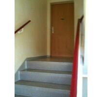 Renovierte 3 Raumwohnung 70 m² in Bad Lausick zu vermieten