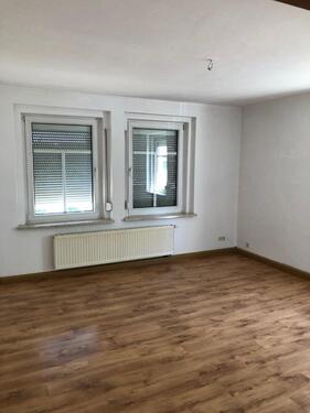 Foto - 3 Zimmer Etagenwohnung in Bad Lausick