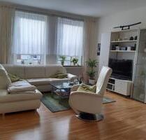 4 ZKB Balkon Stadtmitte ruh. Lage (unmöbliert) - Holzminden