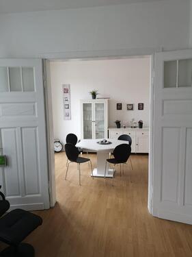 Foto - 4 Zimmer Etagenwohnung zur Miete in Holzminden