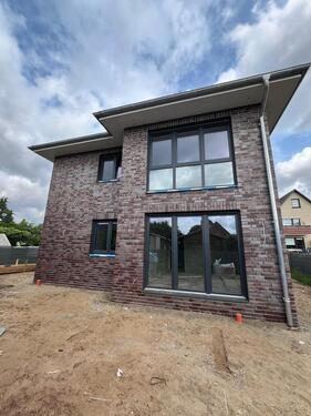 Foto - Provisonsfrei - Traumhafte Neubau 3-Zimmer Wohnung (Erstbezug in Stadtvilla)