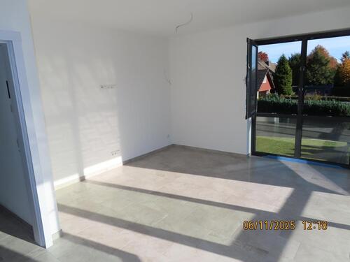 Foto - 3 Zimmer Etagenwohnung in Oststeinbek