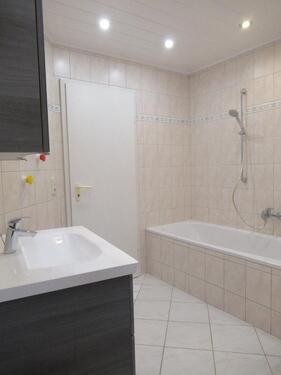 Foto - 3 Zimmer Etagenwohnung zur Miete in Eisenberg