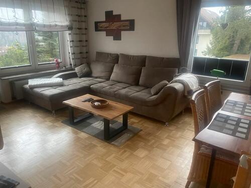 Foto - Ab 03.01.26 frei Braunlage Tolle Ferienwohnung zu vermieten