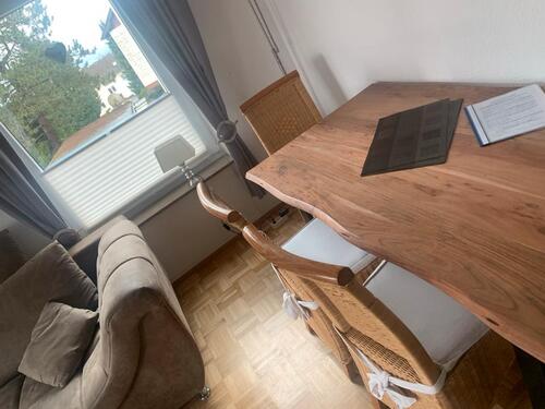 Foto - andere in Braunschweig zur Miete