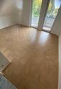 Foto - 2,5 Zimmer Whg - 1.000,00&nbsp;EUR Kaltmiete, ca.&nbsp; 83,00&nbsp;m&sup2;