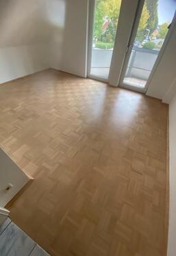 Foto - 2,5 Zimmer Whg - 1.000,00&nbsp;EUR Kaltmiete, ca.&nbsp; 83,00&nbsp;m&sup2;