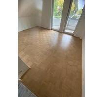 2,5 Zimmer Whg - 1.000,00&nbsp;EUR Kaltmiete, ca.&nbsp; 83,00&nbsp;m&sup2; in Dinslaken (PLZ: 46535)