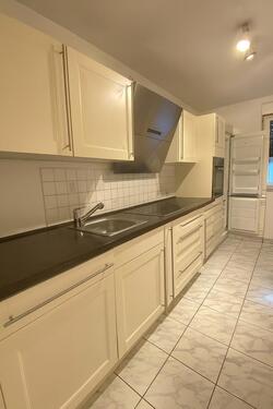 Foto - 2.5 Zimmer Etagenwohnung zur Miete in Dinslaken