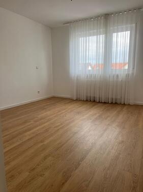 Foto - 3.5 Zimmer Hochparterre zur Miete in Dietzenbach
